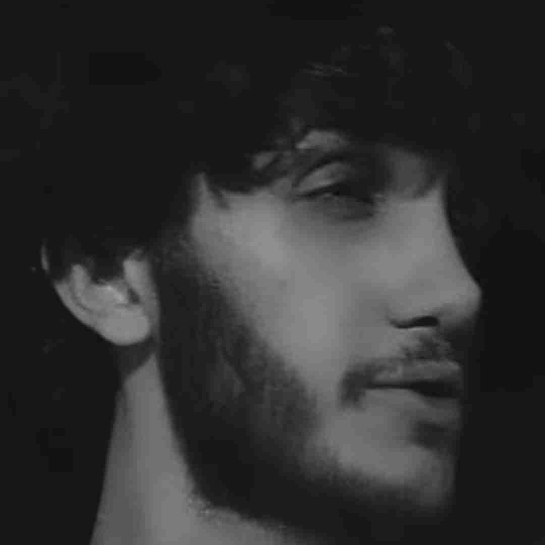 دانلود اهنگ علیرضا سالمی به نام روز سخت