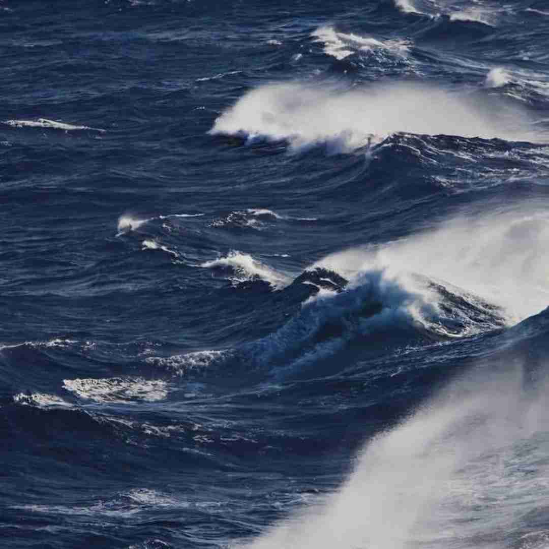 دانلود آهنگ یه دفعه پلاسید گلم الان که نیستی پیشم