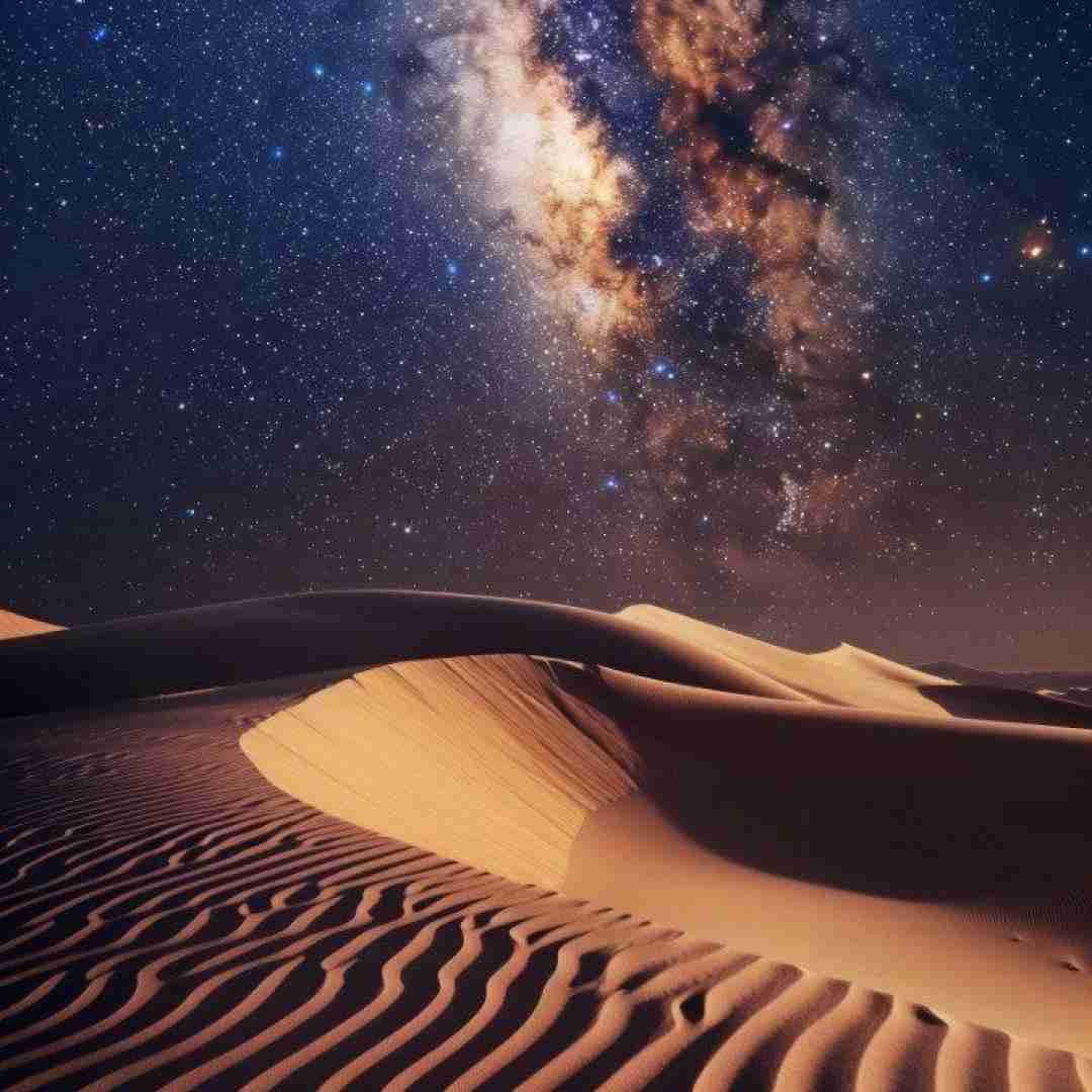 دانلود آهنگ گرفتن با کتاب آسمونی خاکو ما دو بیت حافظ