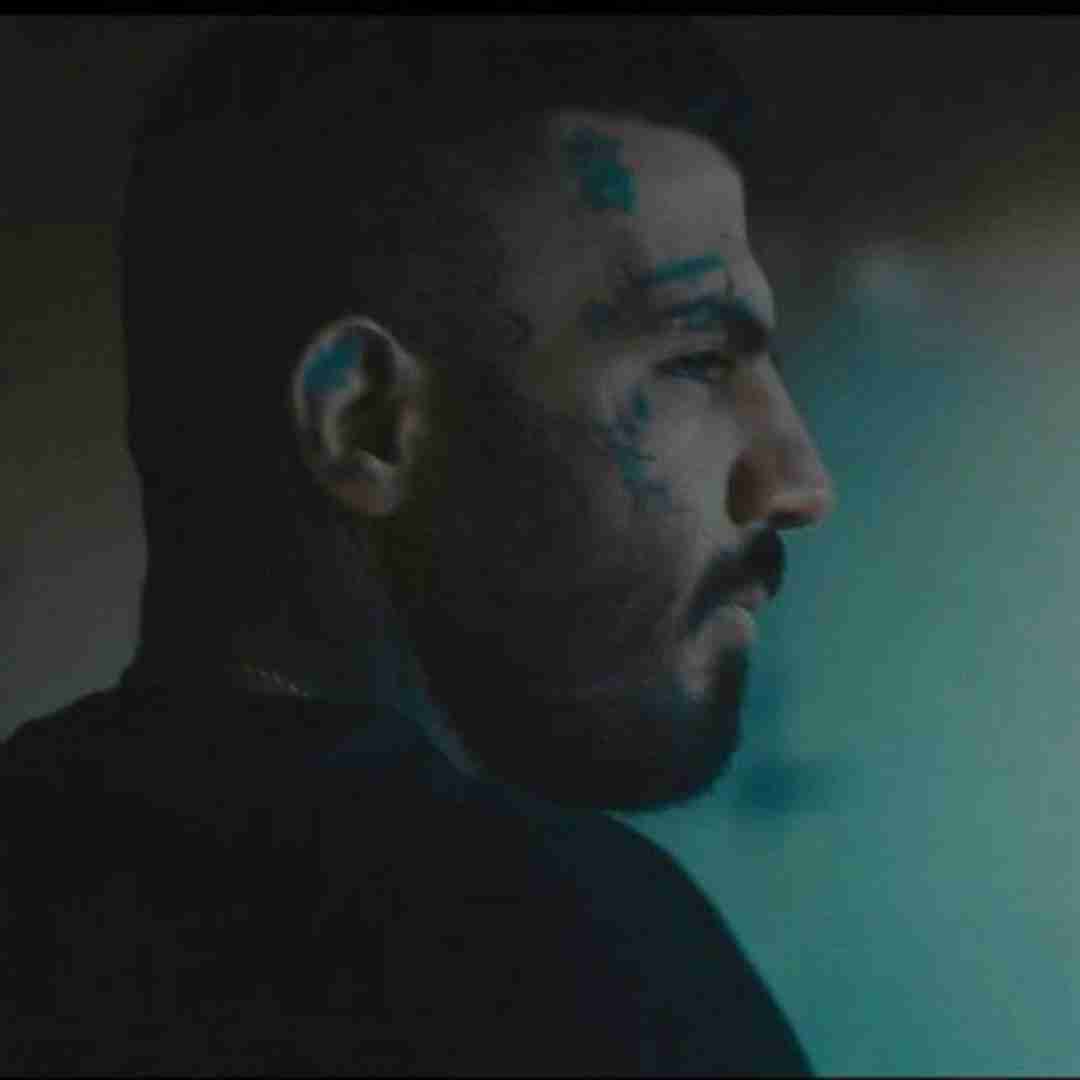 دانلود اهنگ مهدیار به نام کما