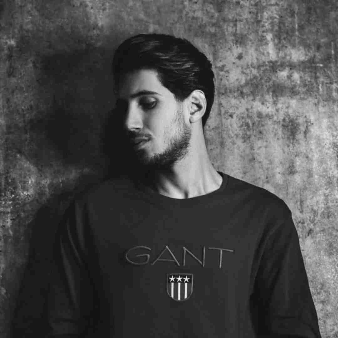 دانلود اهنگ عرفان پند به نام رفیقیلم یک و یک چینه قورسان