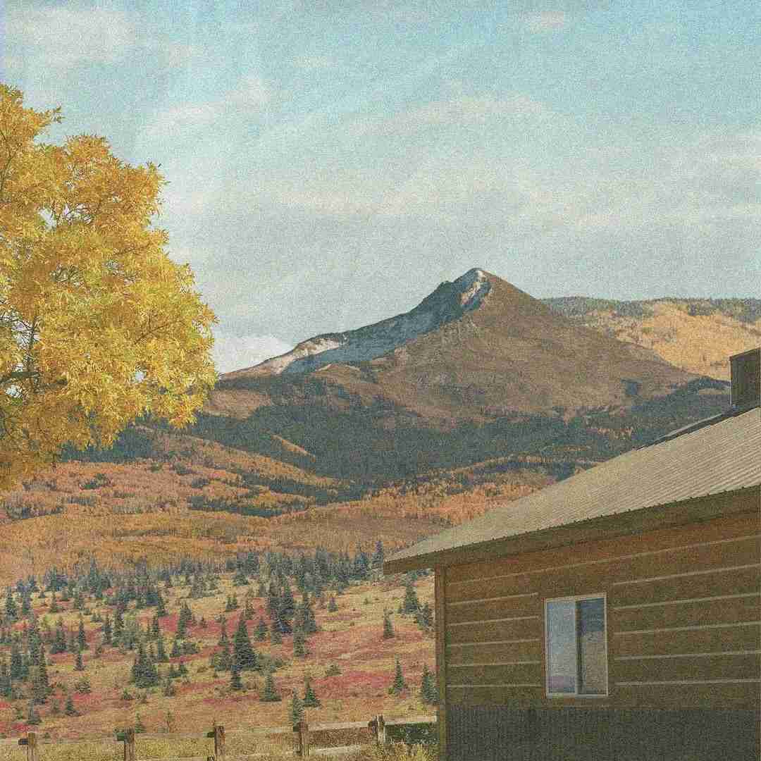 دانلود آهنگ آره بیبی یادمه زنگ زدم بهت آره چند بار