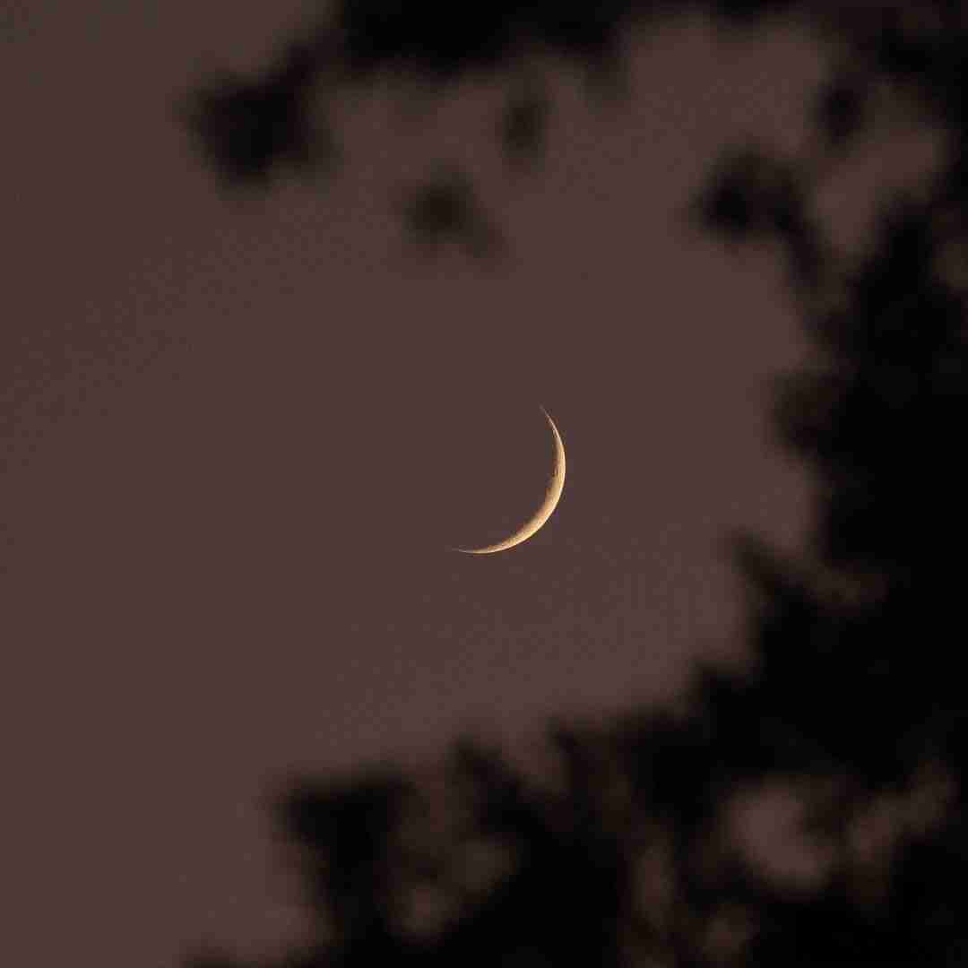 دانلود آهنگ قلبم پر خشم دستم مشته