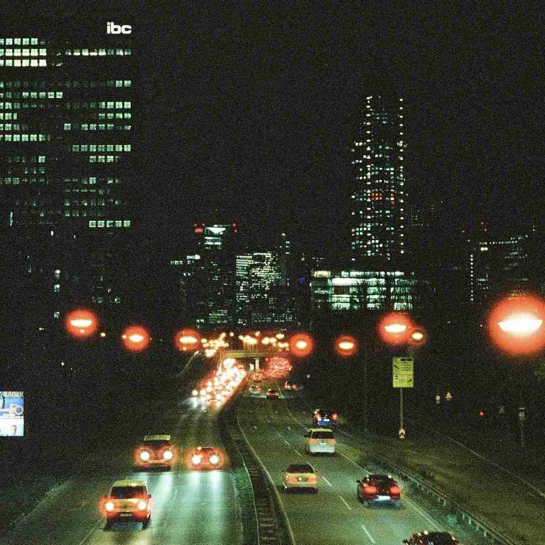 دانلود آهنگ برای توی خون نغلتیدن برای اتحاد به وقت