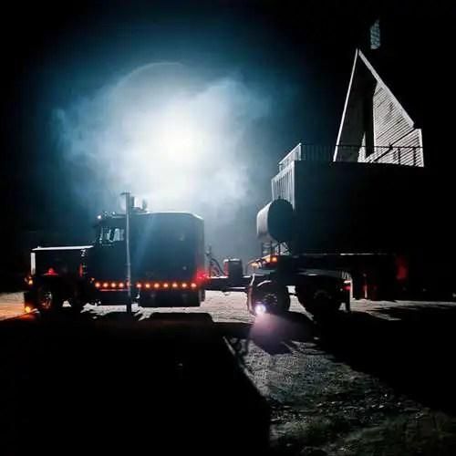 دانلود اهنگ جنی به نام دراکولا