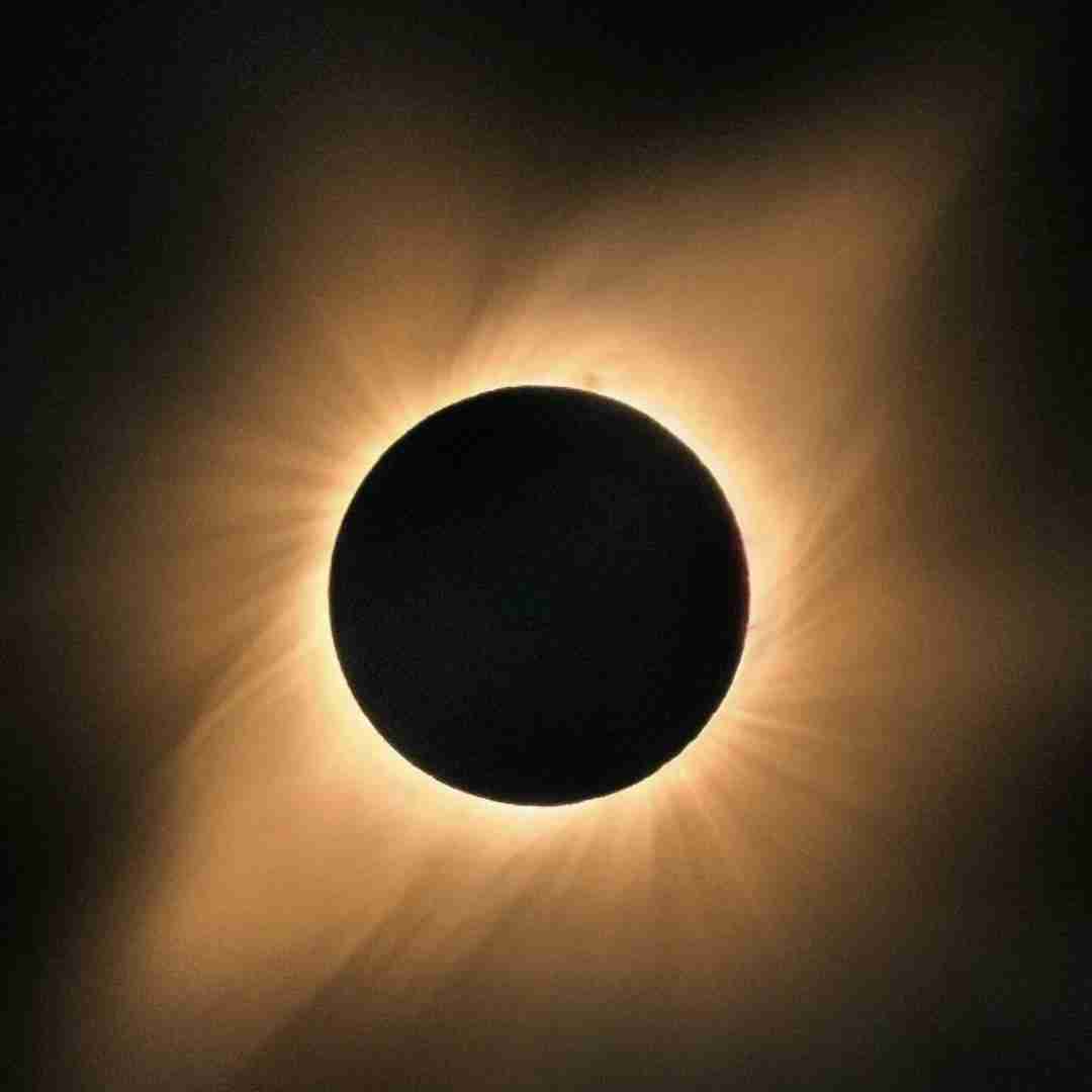 دانلود ریمیکس وطن عشق من هموطن جان من _ ترند