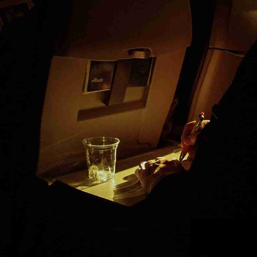 دانلود آهنگ دودمانت به باد میره دهن ما واشه