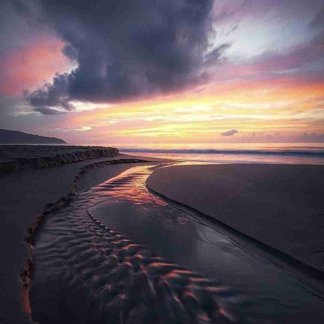 دانلود آهنگ چشات عمرمو مایید رفت دارم میرم حالیت هست