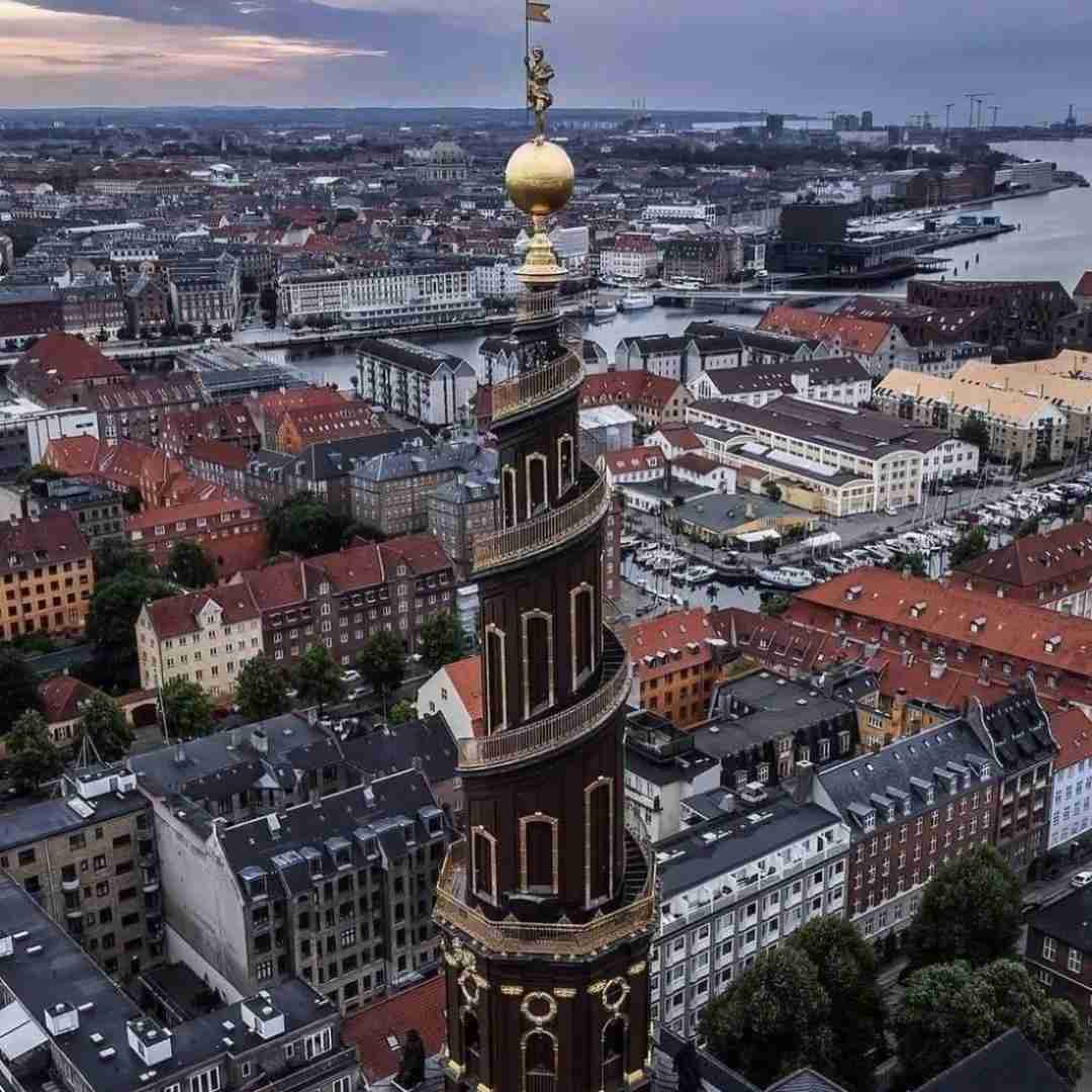 دانلود آهنگ یه شبه شدم پیر سرت پسرم یادگاریت