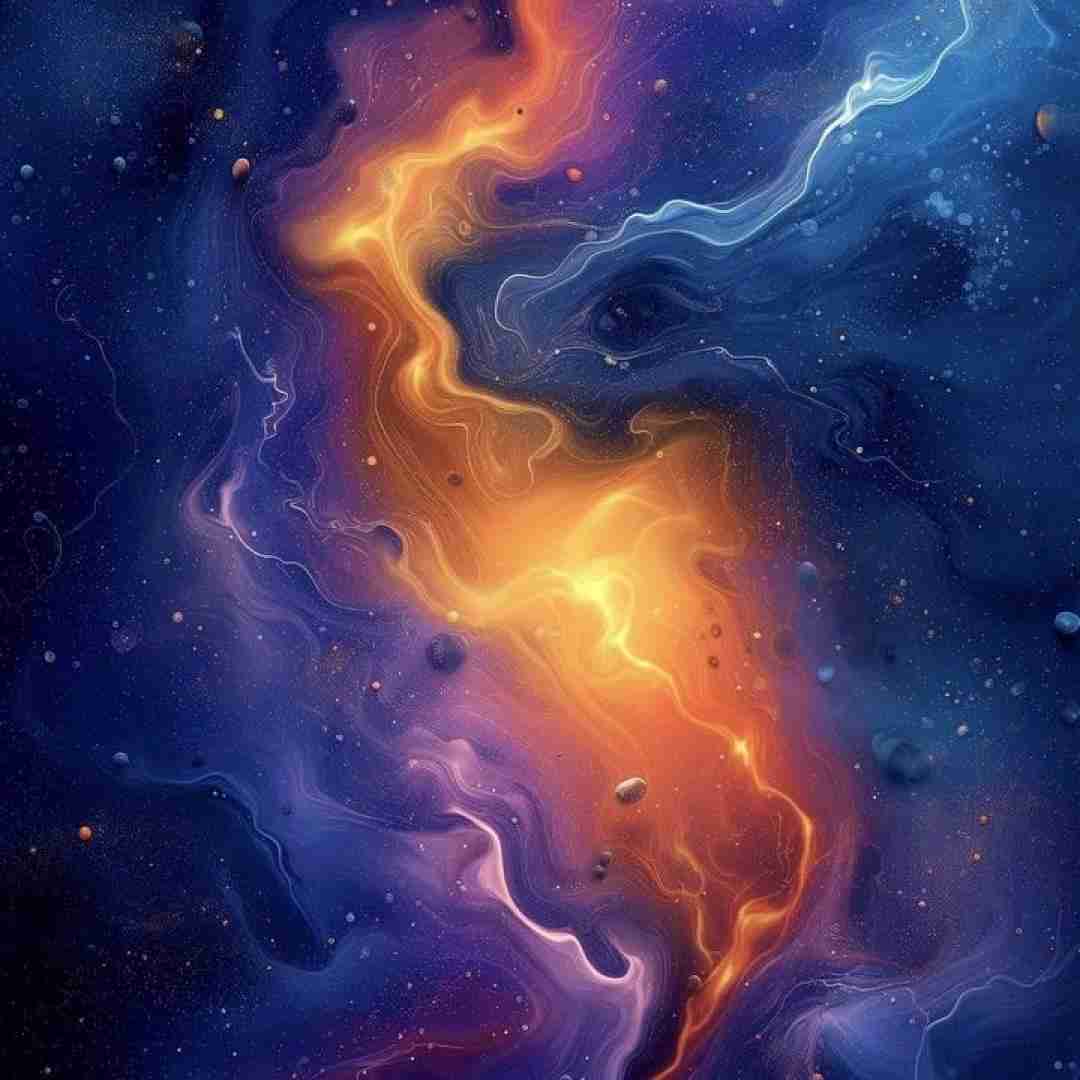  وا میشه پات به هر دری که بازه جالبه نه