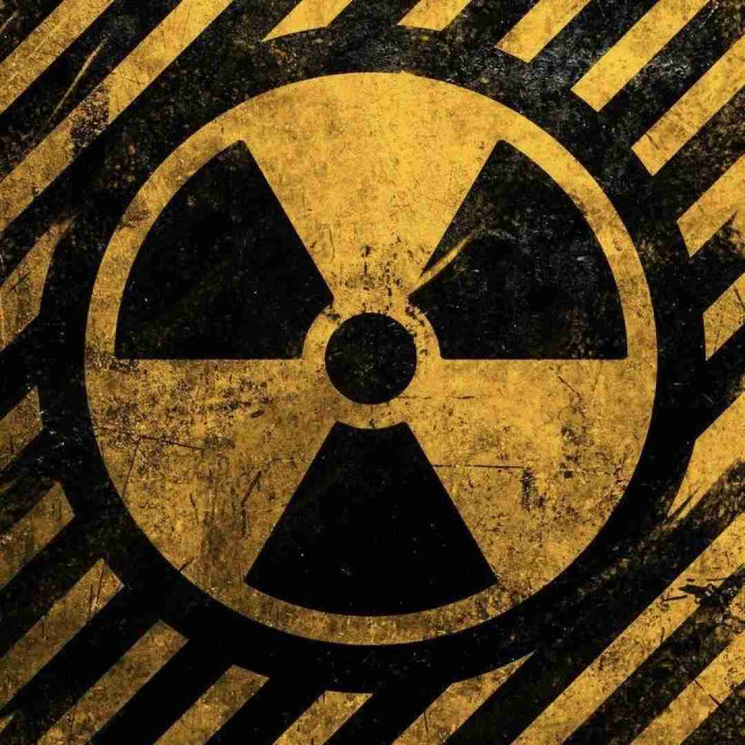 دانلود آهنگ ترکی تورو از کجا دیدم از کجا عاشقت شدم