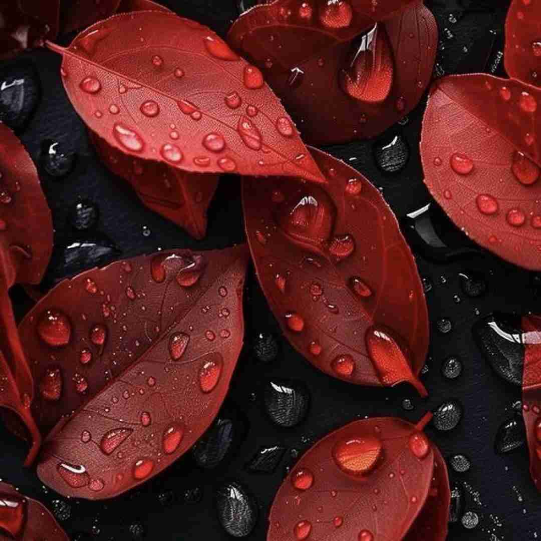 دانلود آهنگ عکست افتاد رو گوشیم چشماته دیدم باز