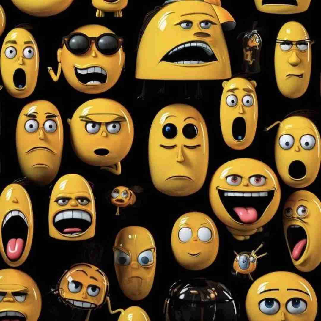 دانلود ریمیکس زینبو و چه لیلا به گمان جان لیلا _ ترند