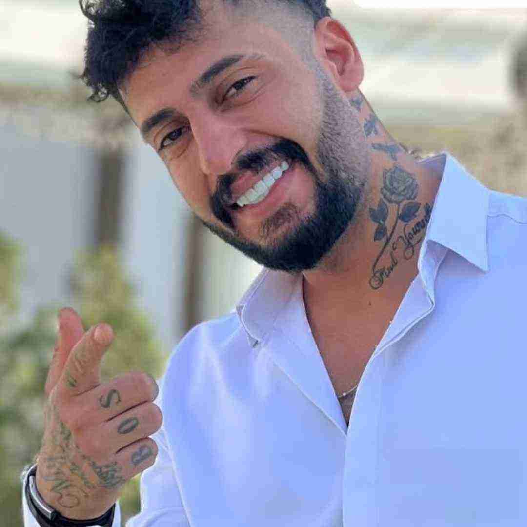 دانلود اهنگ ساواش به نام خدا اینا تقاص کدوم گناهه میبینی یا نه