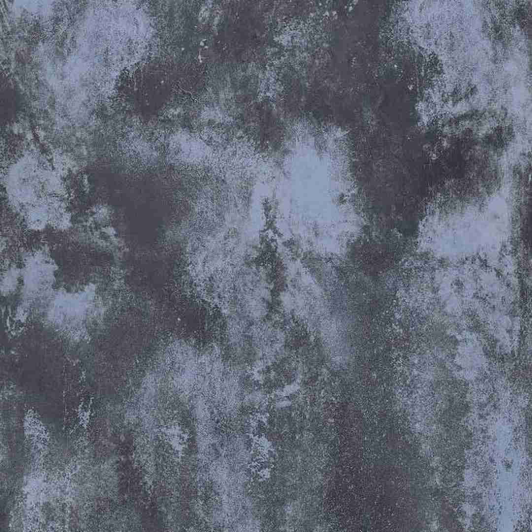 دانلود آهنگ ایران که شاه نداره حساب کتاب نداره با صدای دختر