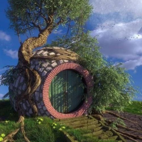 دانلود اهنگ میگم مرده هرکی میپرسه حالتو از من