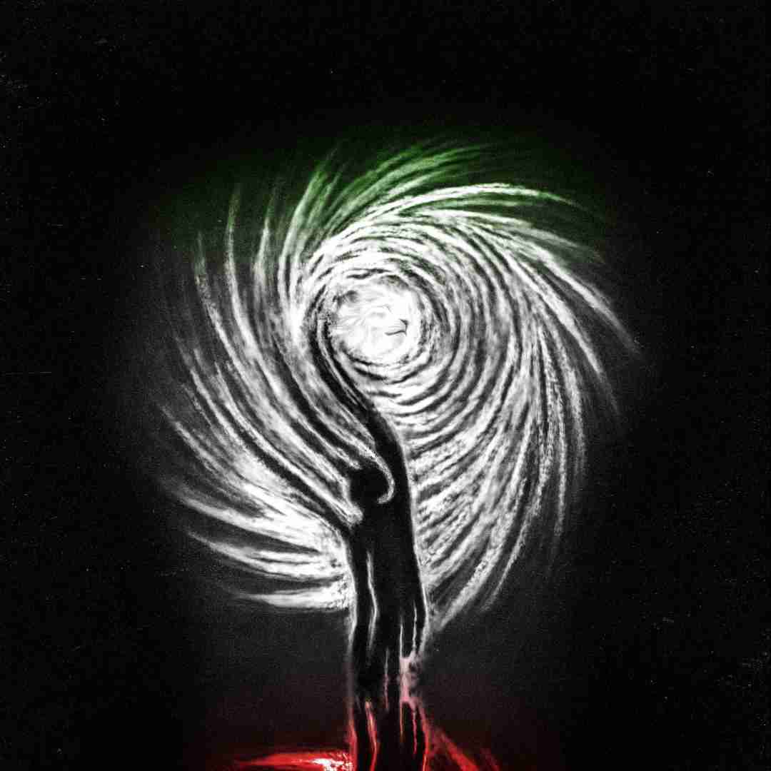 دانلود اهنگ جیدال به نام دی بی دی