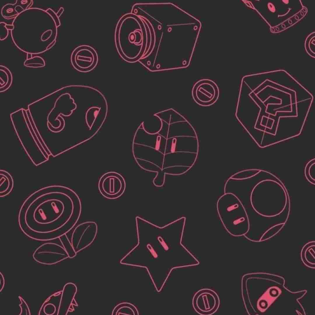 دانلود آهنگ در کشور آتش زده در خانه ی ویران _ صدای دختر اینستا