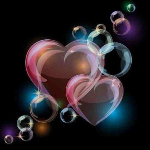 دانلود اهنگ افسردگی منو بد زد زمین قدر نمیدونی از دست ندی