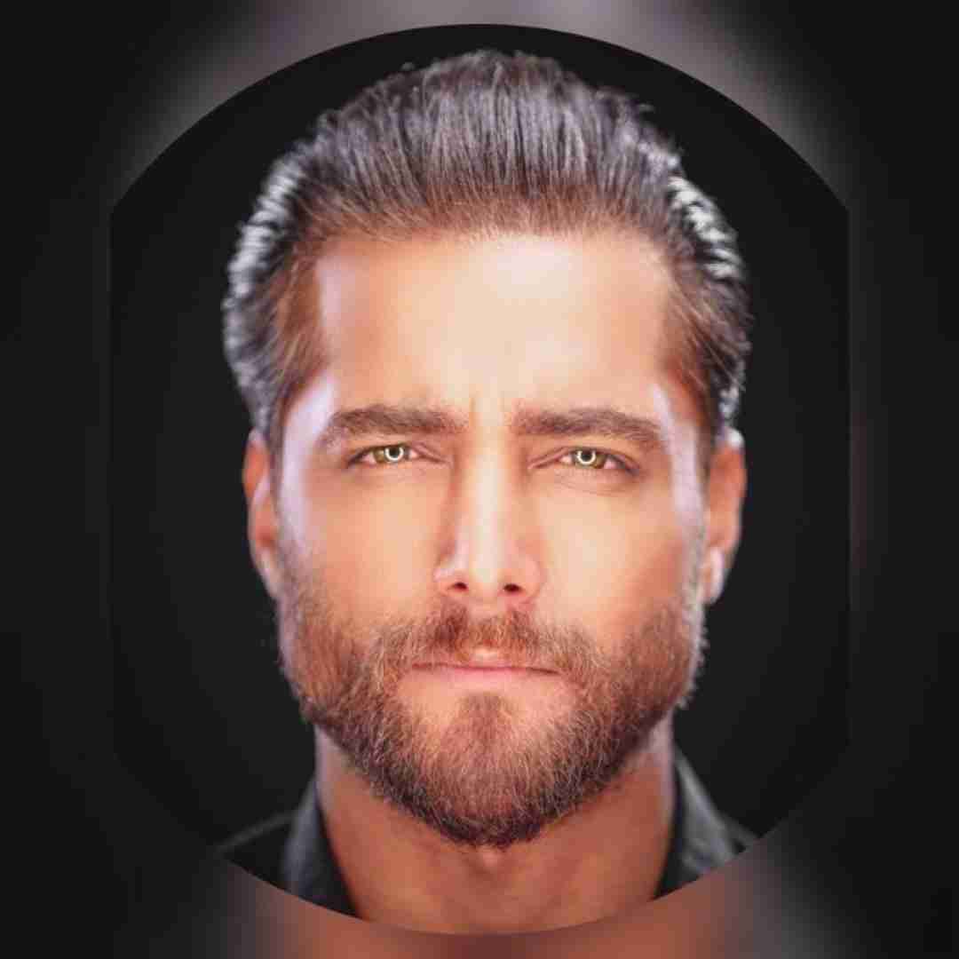 دانلود اهنگ امیر مقاره به نام خدا کجایی که ما شهرمون یه قاضی نداره