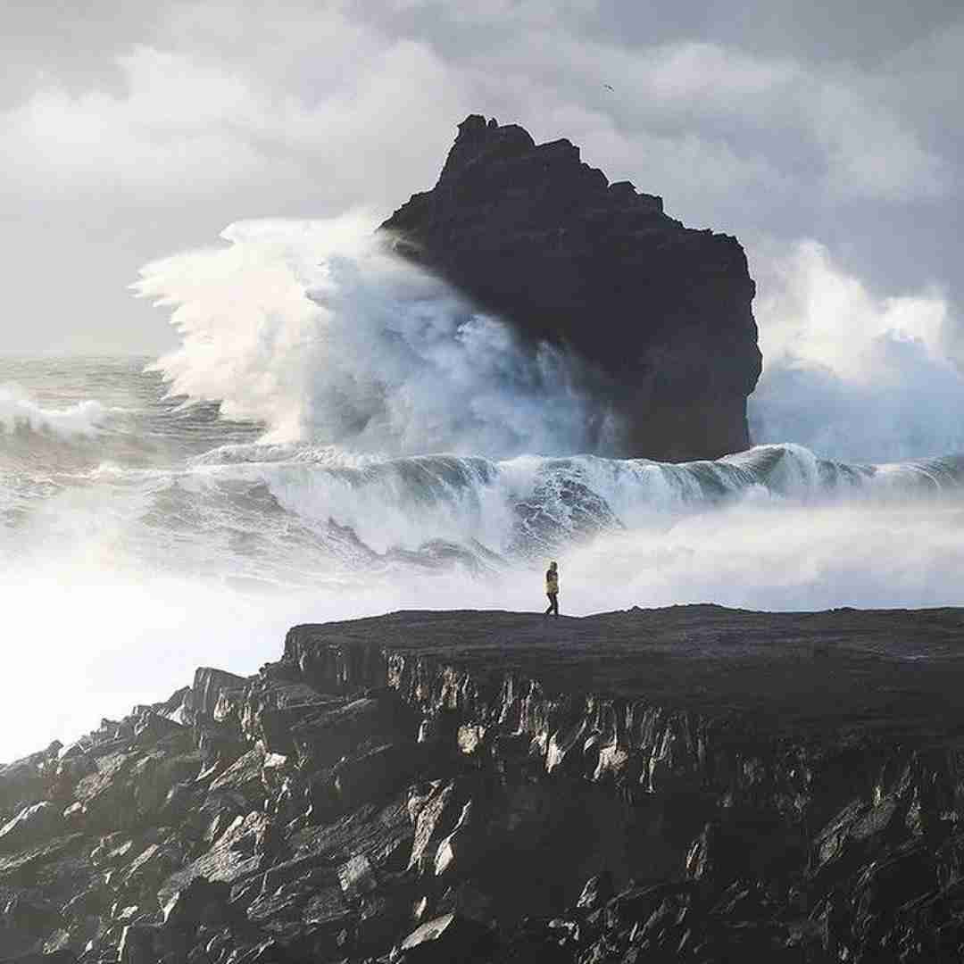 دانلود ریمیکس زندونه زندگی زندونه گفتن دختره رو میخوای