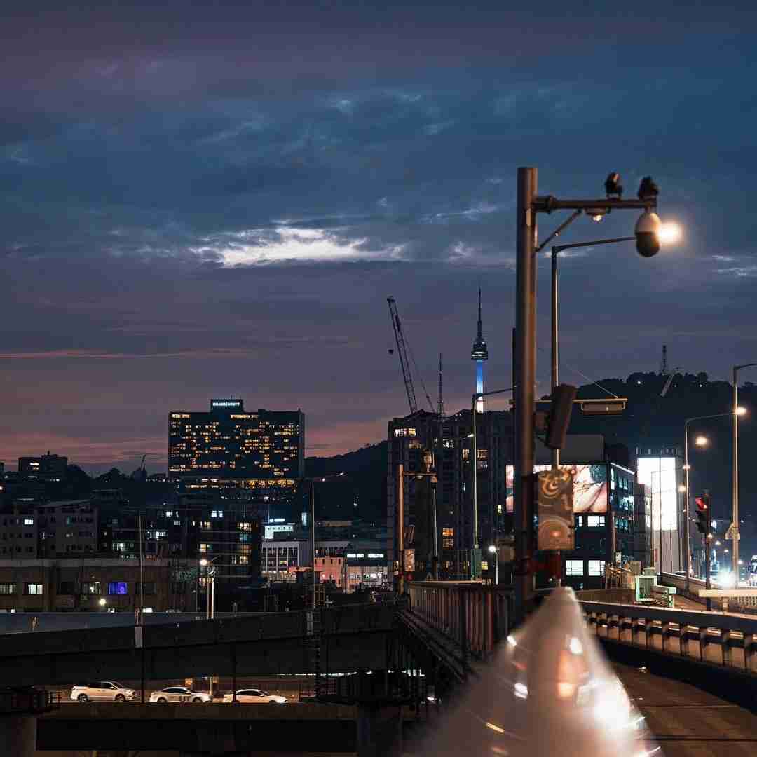 خارجی روی فرش های قرمز پاریس او می درخشد