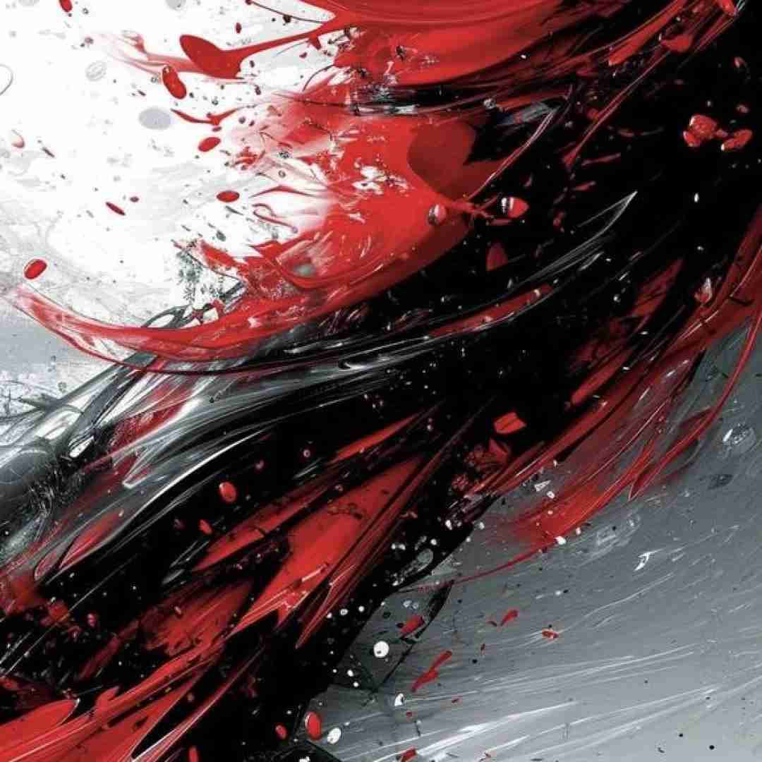 دانلود آهنگ تاریکیه تا چش میبینه نوری نیس نه عشقی دیگه