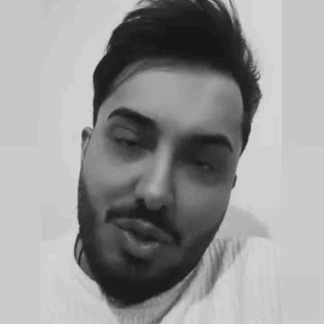 دانلود اهنگ محمدرضا عشریه به نام مثل ایران 3