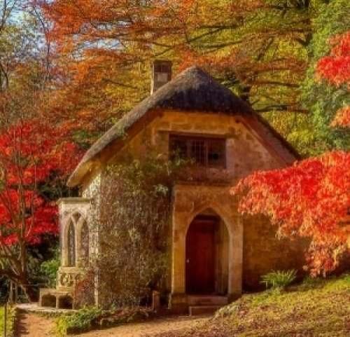 دانلود اهنگ بذار واسه بعد گذشته ها واسه قبل قربون چشات برم