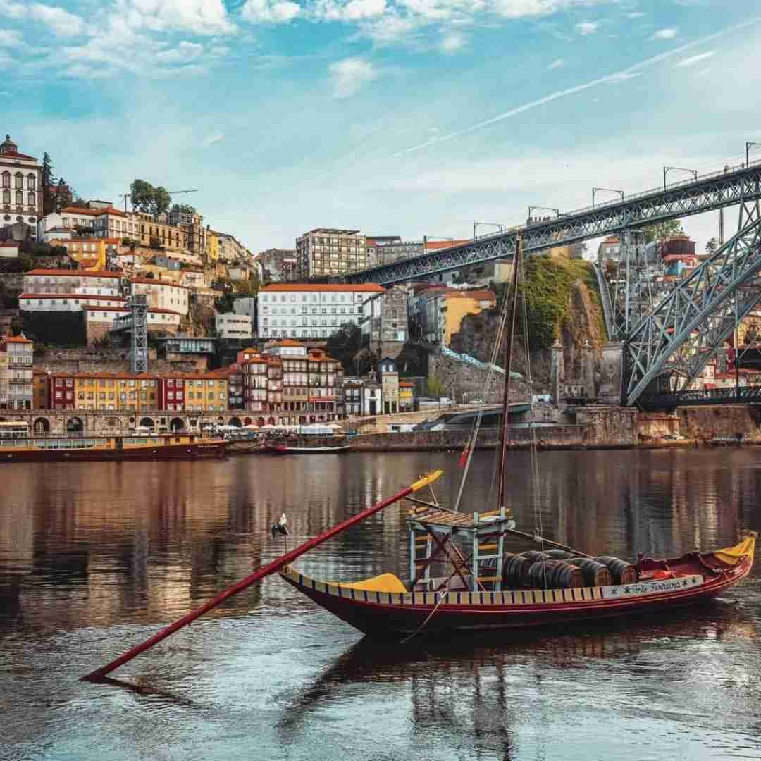 هوم هوم باریش باریش باریش – ترند اینستایی