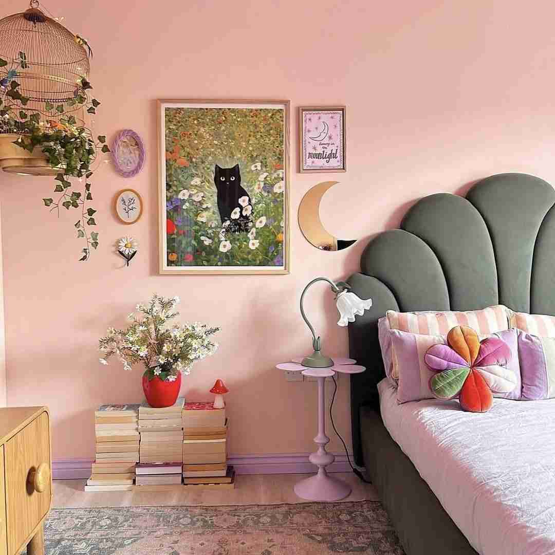 دانلود آهنگ میمونی تو قلبم همیشه بزار دنیا بفهمه