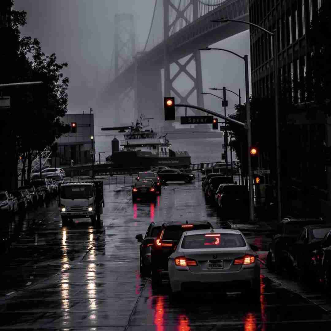 دانلود آهنگ همیشه آخرش قشنگه ببین دل کی واسه هوش مصنوعی