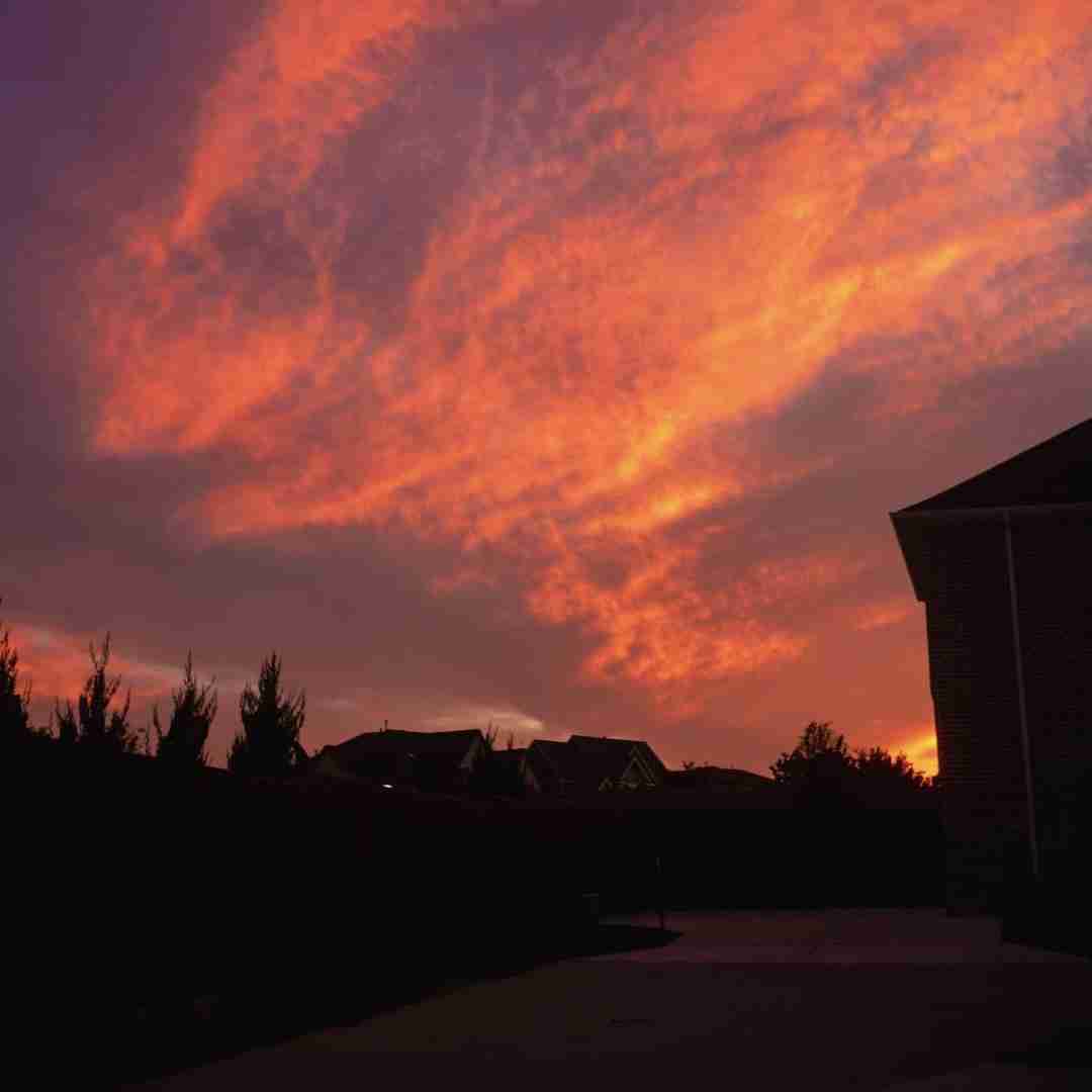 دانلود ریمیکس ترکی وای بانا وای بانا با صدای زن _ میکس