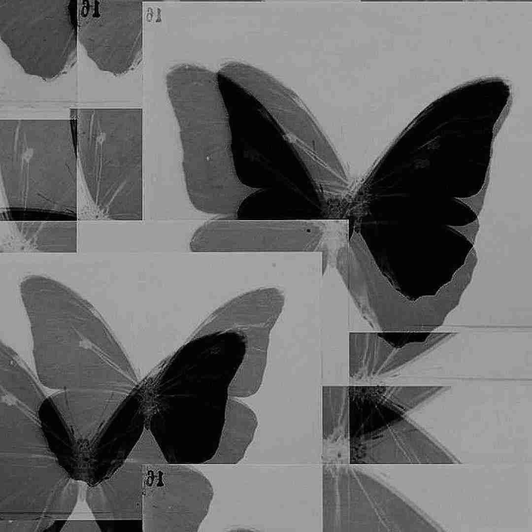 دانلود اهنگ لنا به نام آهنگر