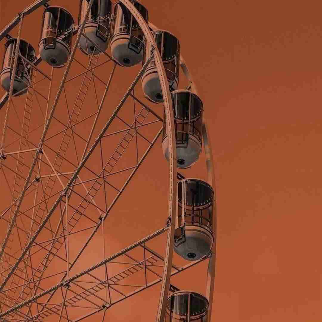 دانلود آهنگ داستانمون هر بار تلخ رفتی صد بار هرز