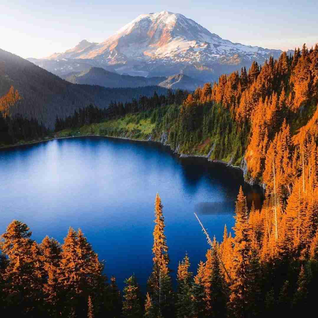 دانلود ریمیکس خون به مغزم نمیرسه دیوونه میشم گاهی وقتا