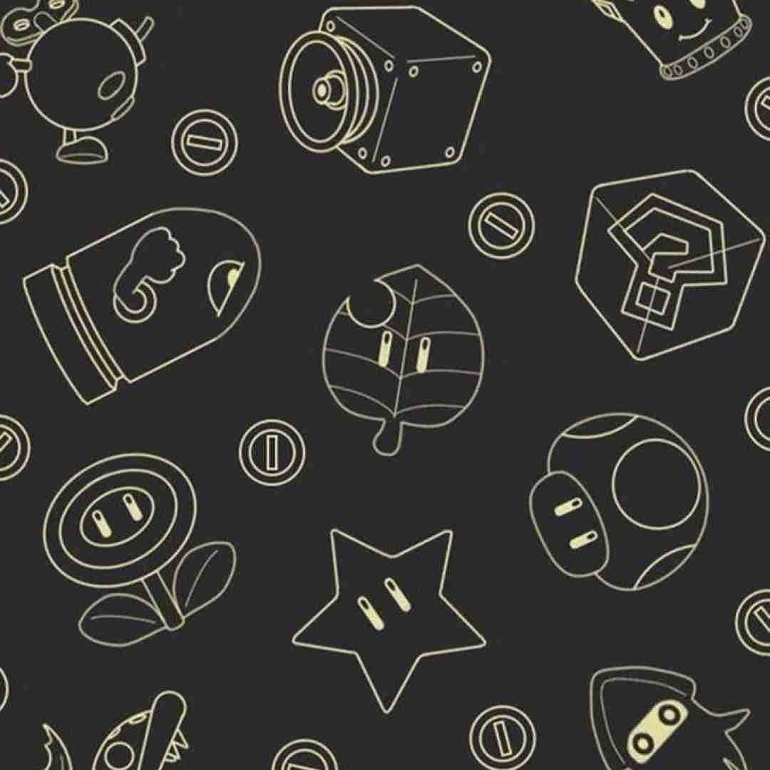 دانلود ریمیکس تماشای هرجا که کم چویل تو کفیده یادم _ اینستا