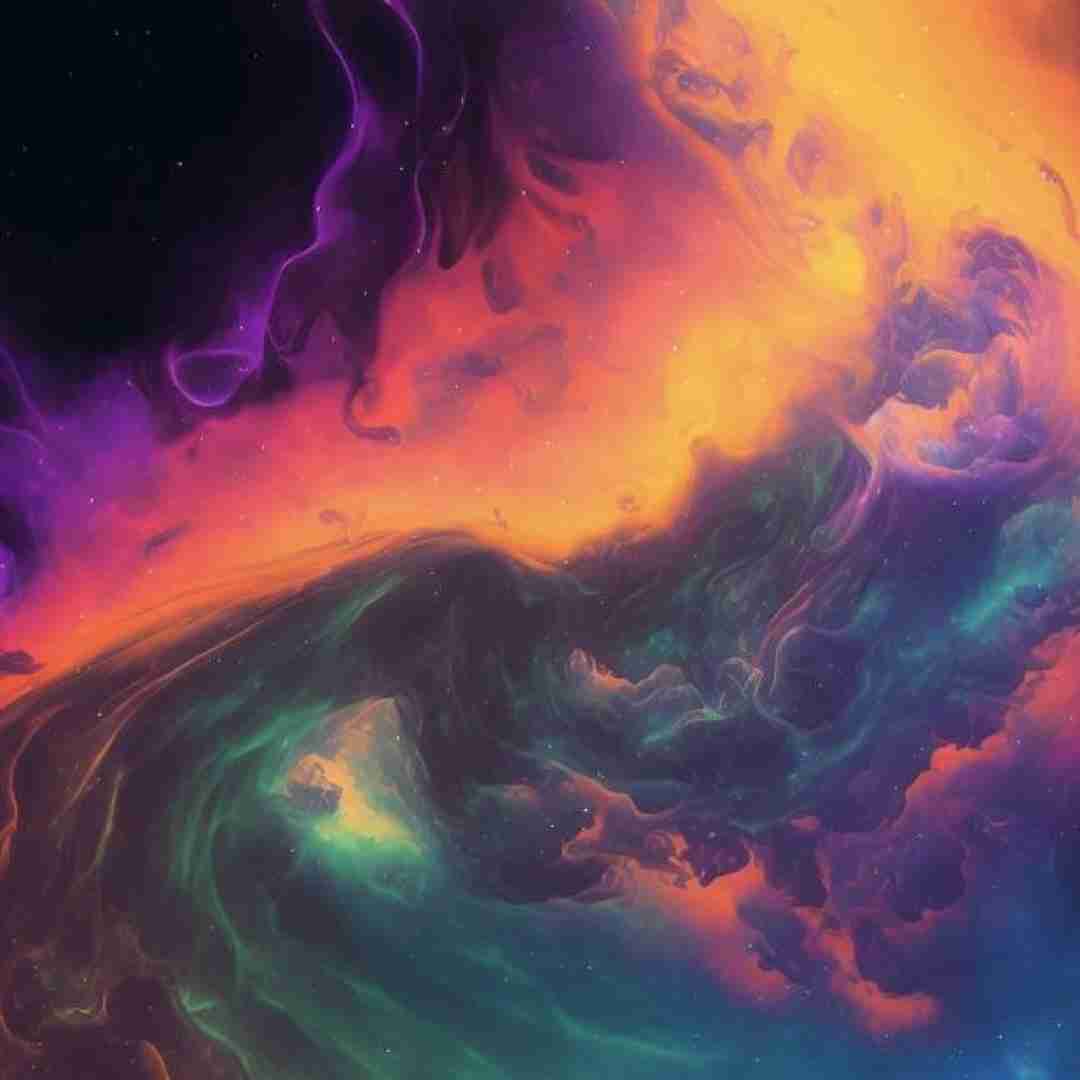 دانلود ریمیکس من هیچوقت نفهمیدم چش شد آخر