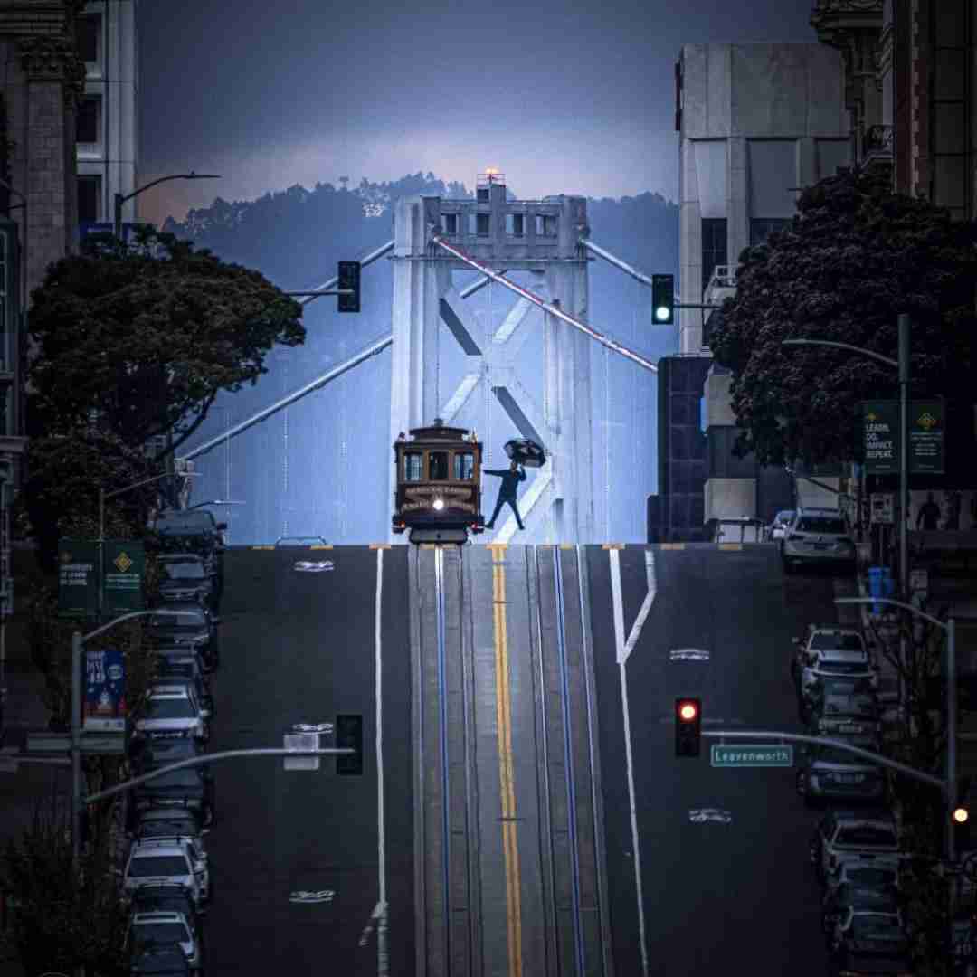 دانلود آهنگ انگار خدا خوابش برده عزیزم عزیزش مرده