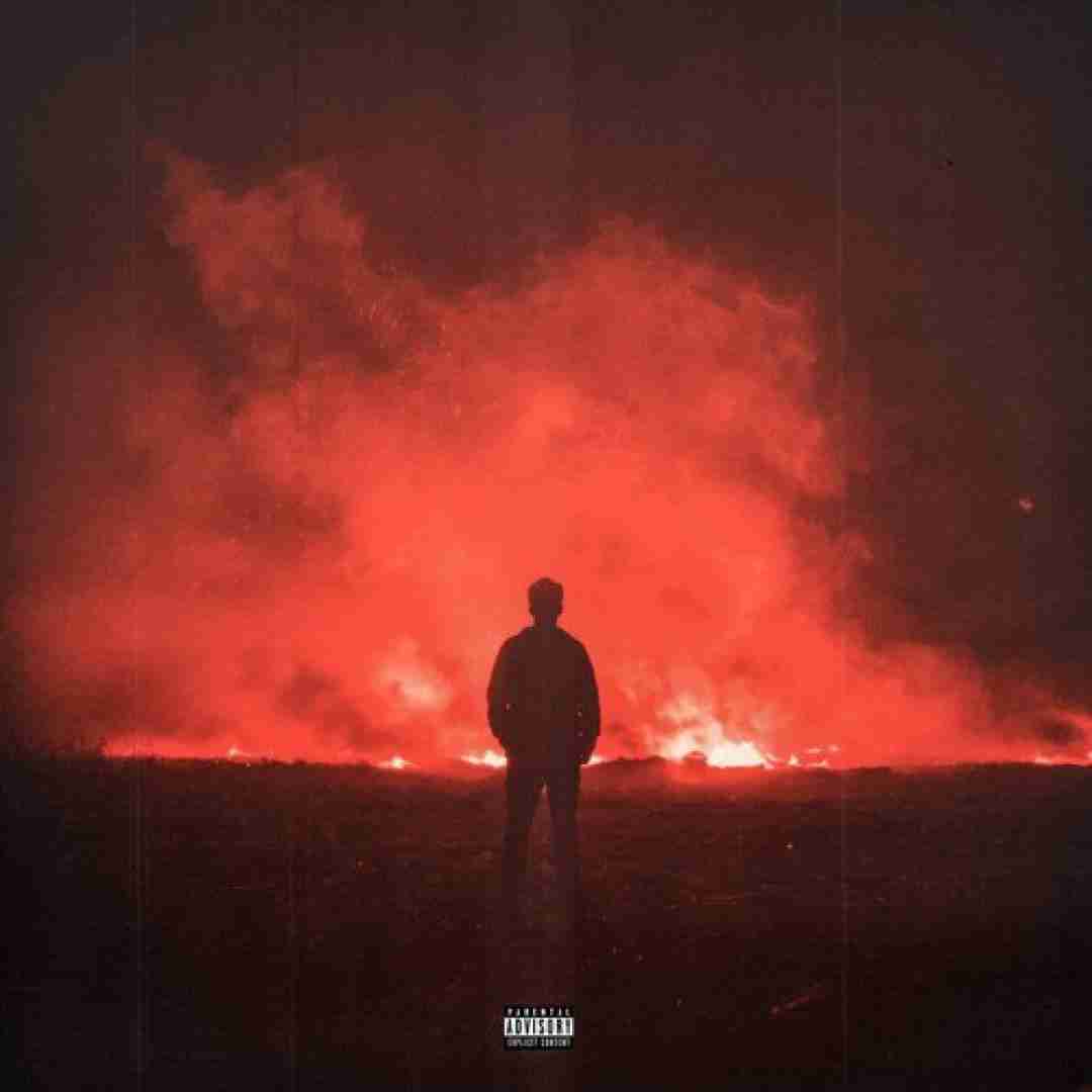 دانلود اهنگ تی ام و خلسه به نام نمیبینمت