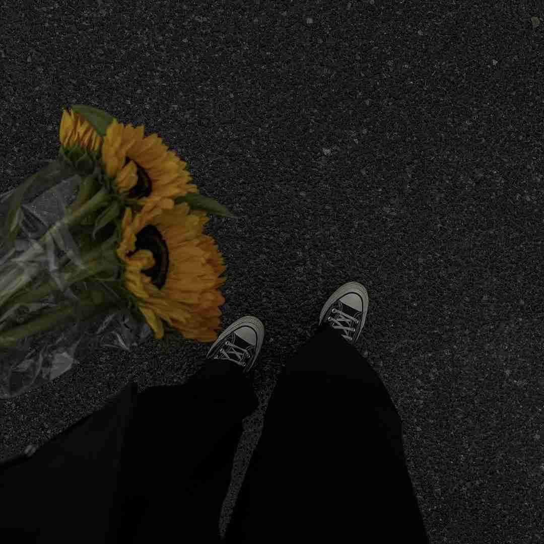 دانلود ریمیکس  رپ کنی احترام نزاری بهم زدم ننتو جای تو