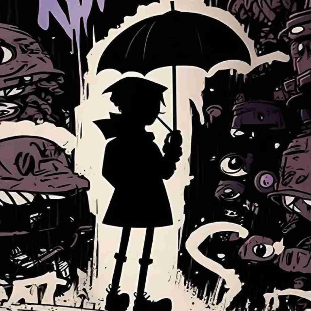  خدا دلم خیلی ازت پره با صدای زن