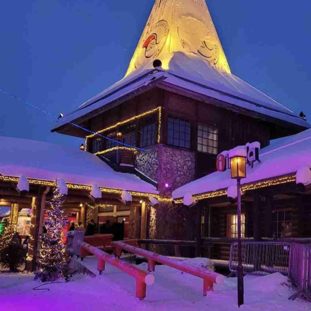 دانلود آهنگ لندکروز – ترند اینستایی