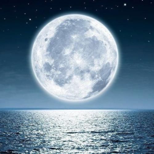 دانلود اهنگ دیگه تکست نده بم بزار بگذره بره بگو اکسمه