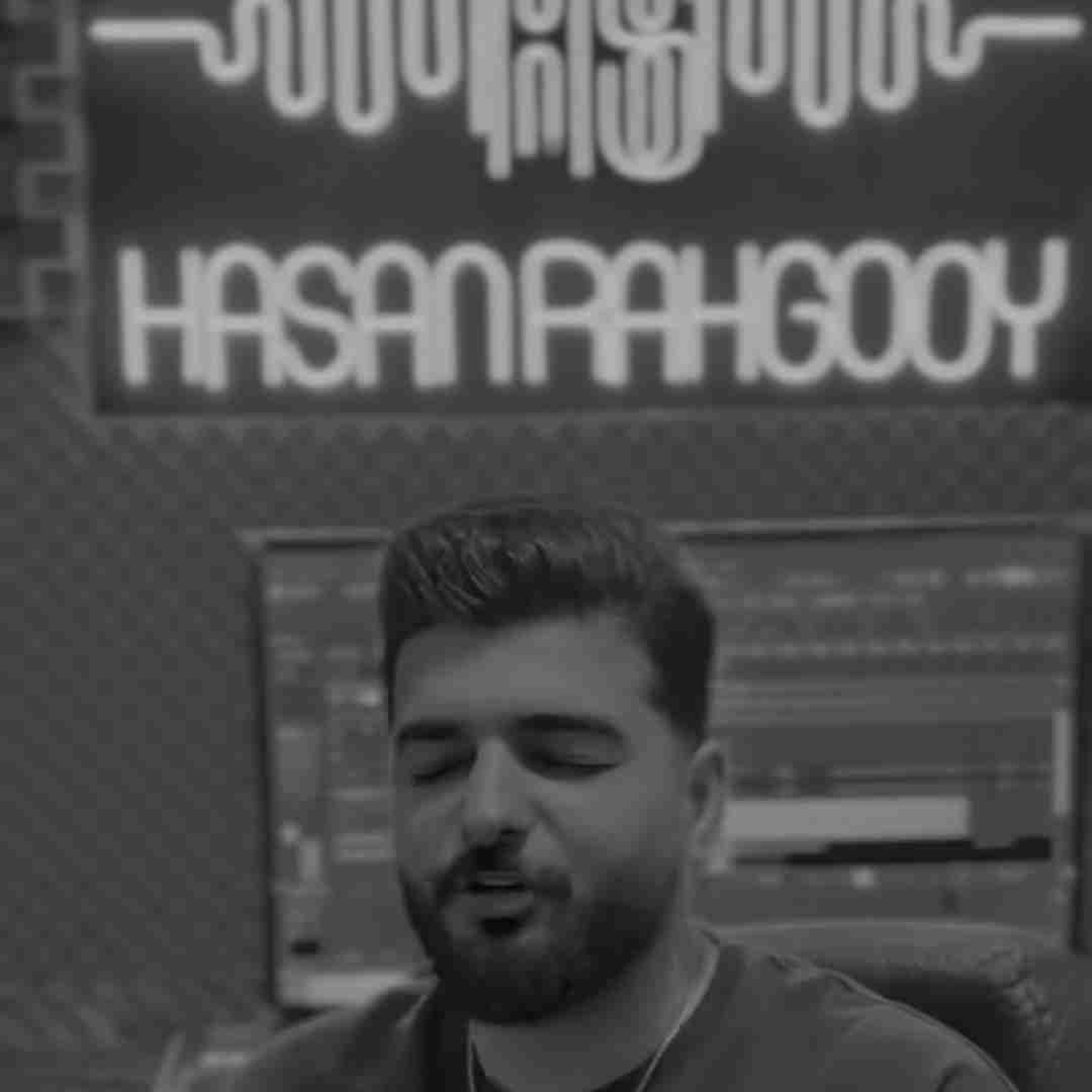 دانلود اهنگ علی آردین به نام الان چند روزه از عشق تو من غمگینم