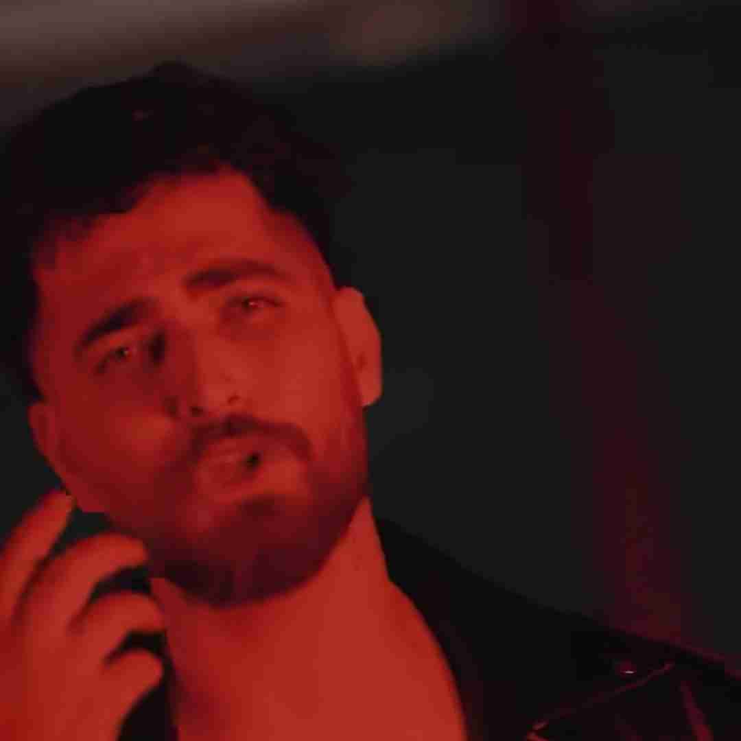 دانلود اهنگ میلاد انتظار به نام بیری واردی اورگیمده اونون عشقی