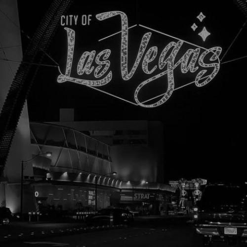 دانلود اهنگ استرید به نام ایستر اسکریمز