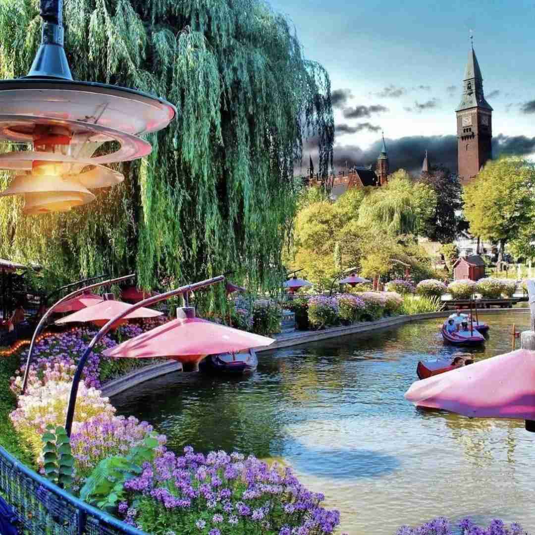  چشیام نبنین افتو قشنگه