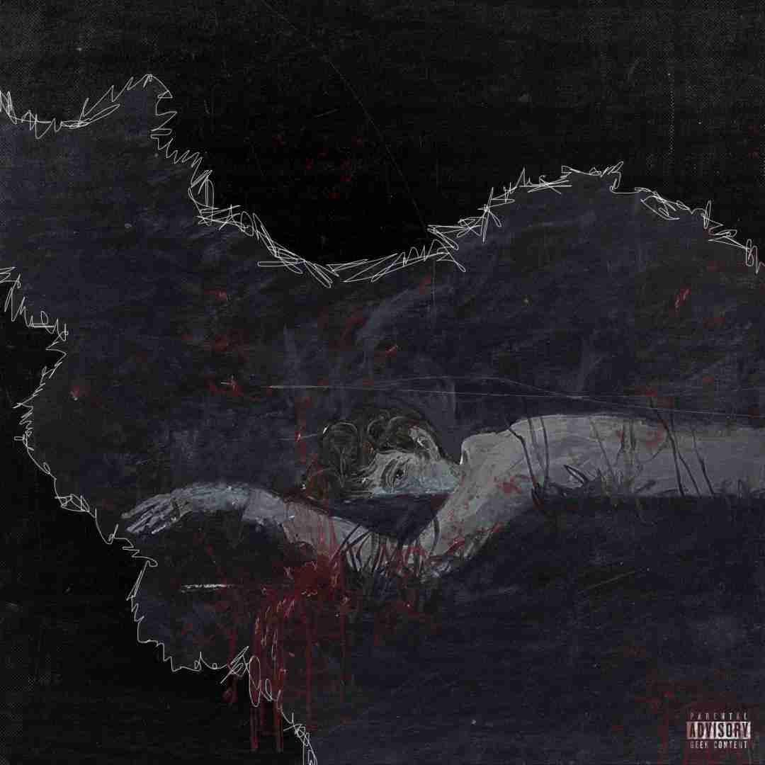 دانلود اهنگ کاگان به نام چی بخونم