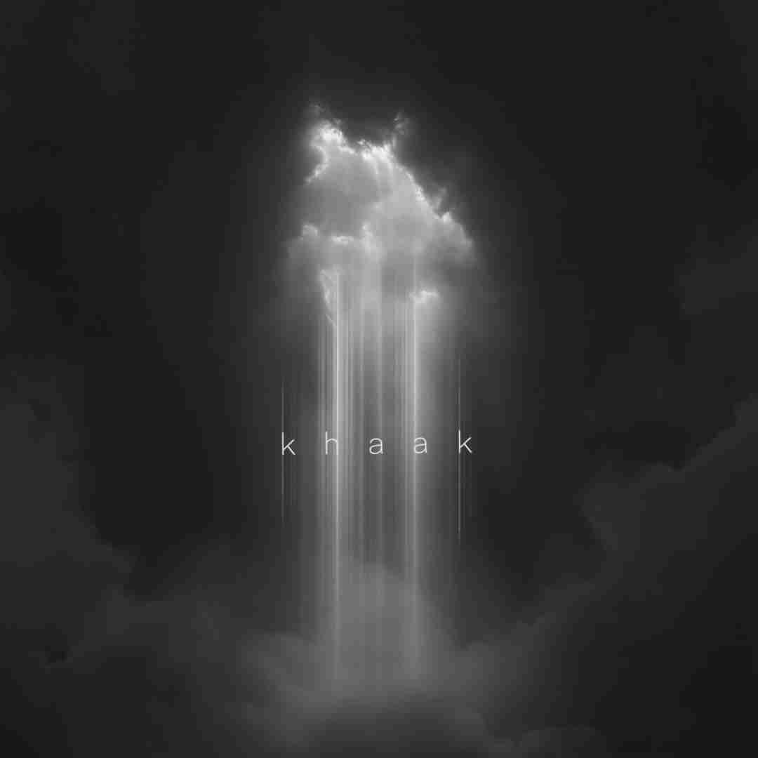 دانلود اهنگ مجید رضوی به نام خاک